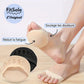 Coussinets Ergonomiques FitSole® | Zéro Douleur, 100% Confort