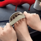 Coussinets Ergonomiques FitSole® | Zéro Douleur, 100% Confort