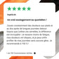Semelles Orthopédiques FitSole® | Zéro Douleur, 100% Confort