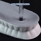 Semelles Orthopédiques FitSole® | Zéro Douleur, 100% Confort